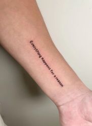 -海王刺青·纹身·穿孔饰品·TATTOO
