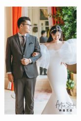 点击看大图 -韩国艺匠ARTIZ STUDIO(博览中心店)