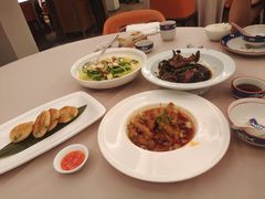 -玖味(老工人西路店)