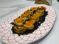 -鲁班张葱烧海参(马庄街店)
