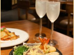 -武藏日本料理(宝安壹方城店)