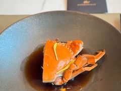 -新荣记(新源南路店)