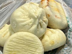 -石家包子(大学习巷店)