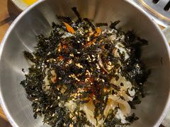 -牛人·雪花牛·木炭烤肉(昆山陆家店)