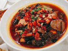 -大鸭梨(天通西苑店)