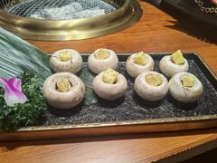 -鹤汀居酒屋•家庭料理•烧鸟酒肆(新街口店)