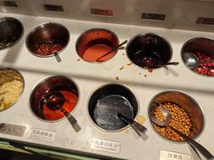 -海底捞火锅(应天门古城根店)