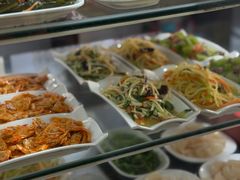 -万和春排骨砂锅米饭(湖北路店)