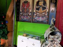 -小娘惹厨房Little Nyonya(狮城有约上榜店)