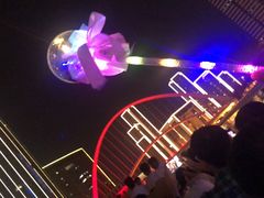 -天津卫码头(南开大悦城店)