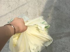 -粽氏清源(昌兴街店)