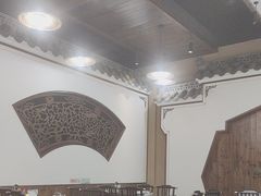 -朗妈私房菜(婺女州店)