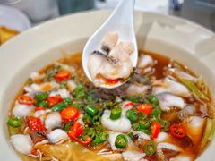 -鹿港小镇(黄金店)