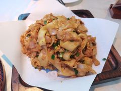 -新汇大融城