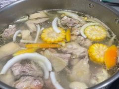 -椰小鸡·琼州糟粕醋(美兰缤纷城店)