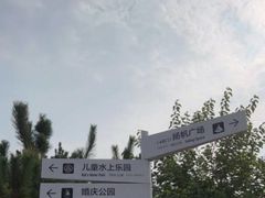 -渡海小渔村.老辈日照菜