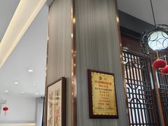 -老季市·三代非遗传承·地标美食老汁鸡(工农路店)