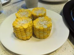 -青蓬蒸汽海鲜·深圳老字号·团建聚会(壹方城店)