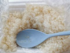 -孟获炸鸡饭店