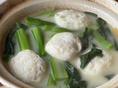-南海渔村(珠江新城店)
