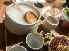 -兮禾酒馆(护国路店)