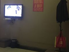 -新紫霞养生·影院足道·SPA(金山区店)