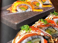 -石葵(锦业时代店)