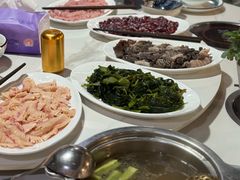 -辉程汤粉(沿江店)