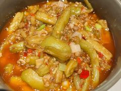 -本来精品川菜(嘉里中心店)