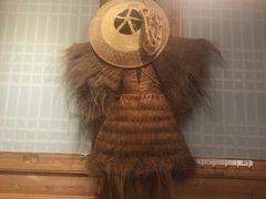 -苗家大院酸汤鱼(贵阳北站店)