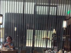 -大头椰·海南椰子鸡火锅(思明万象城店)