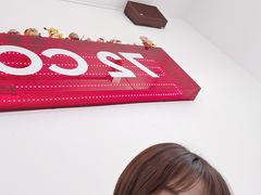 -72 COFFEE(东朝阳路店)
