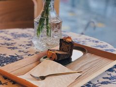 -发酵食堂(屏风街店)