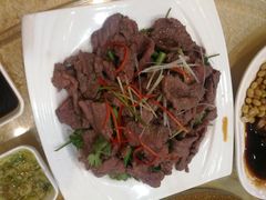 -九大簋家宴(北京路店)