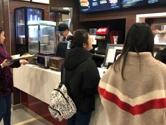 -魏家凉皮(科技三路店)