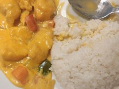 -宜家家居(四元桥商场店)