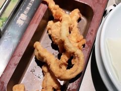 -渡娘火锅(大兴大悦春风里店)