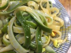 -林润和陕西面食研发中心(青年路店)
