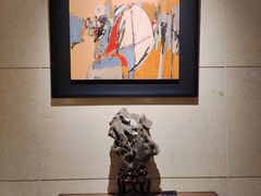 -山东大学学府大酒店(千佛山地铁站店)