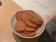 -奈雪茶院·茶室茶馆(广州粤海天地店)