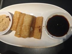 -怡品川宇火锅(宝立方店)