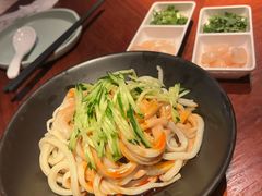 -同盛祥(曲江大唐不夜城店)