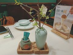 -佬麻雀·剁椒鱼头(京基KK One店)