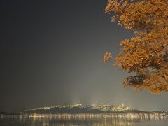-杭州湖滨in77