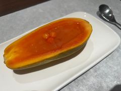 -无味舒食(思南公馆店)
