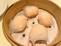 -利苑酒家(宜安广场店)