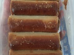 -PAPER STONE BAKERY(天汇广场店)