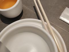 -情妹耙泥鳅·江湖川菜(科华店)