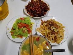 -鲸励母婴月嫂(望京店)