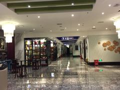 -皇马纯KTV(景田店)